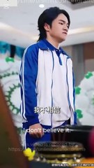 Her Scalpel Killed Her son / Deadly Favoritism / When The heart breaks twice - Full TV Show  #HotMovie  #ShortFilm #New2025