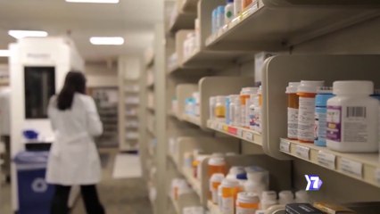 7dias-Propuestas presidenciales: Medicinas baratas-011225