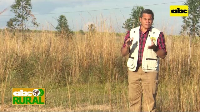 Abc Rural: Pozos artesianos, inversión a largo plazo