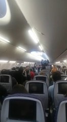 Tratan de ladrón y vende patria  a Villamayor