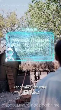 Wives For The Portal - Drama FULL MOVIES ENGLISH SUB