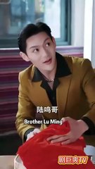 THE RECKONING OF GOLD AND BLOOD - video Dailymotion