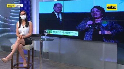 Adiós a Martín Ariel: Grupo ABC repudia pérdida de más de 10.000 vidas