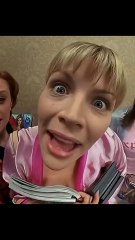 Y donde están las rubias escena eliminada #shorts #cine