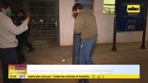 Familiares en desacuerdo con restricciones en Ingavi