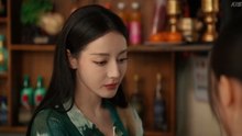 Love on the turquoise land Ep-22 Engsub c drama