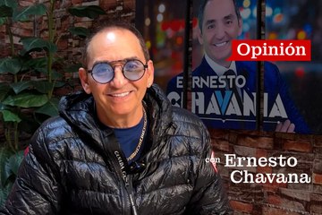 Ernesto Chavana analiza el avance de Tigres y el impacto del arbitraje en la liguilla