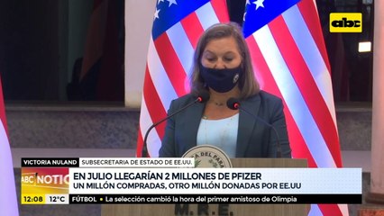 Recomiendan asueto de dos días para la inmunización masiva