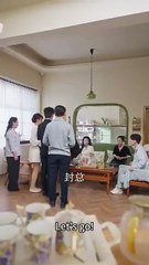 Last life she despised her mute husband and died miserably. Reborn, she swears to love him right. - Chinese  2025