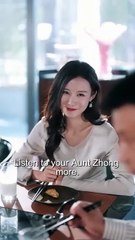 [ENG SUB] Falling for the Trap _ Full #drama #mustwatch #billionaire #romance - MiniCine