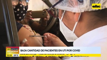 Docentes de Canindeyú llevan 4 años trabajando gratis