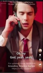 The Baby That Changed Everything