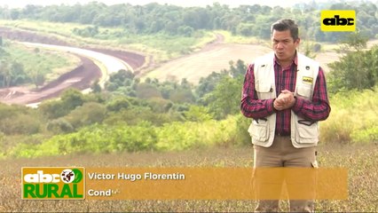 Abc Rural: Combinación de abonos verdes para mejorar el suelo