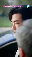 【 】She Married Her ＂Fated Enemy＂ from a Past Life Yet He Doubts Her Love 🔥｜iDrama