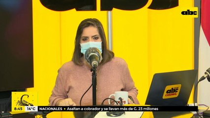 Nenecho Es Escrachado En Loma Pyta