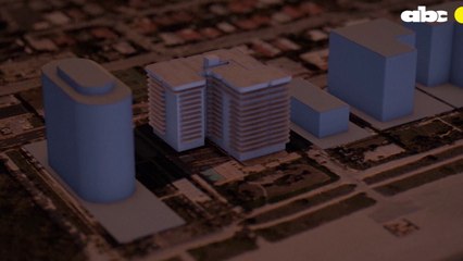 Colapso Del Edificio Champlain Towers