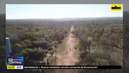 Familiares de Jorge piden nueva comunicación