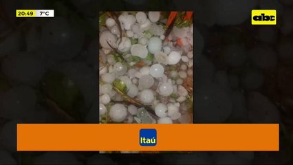 SEN dio chapas para recuperar viviendas