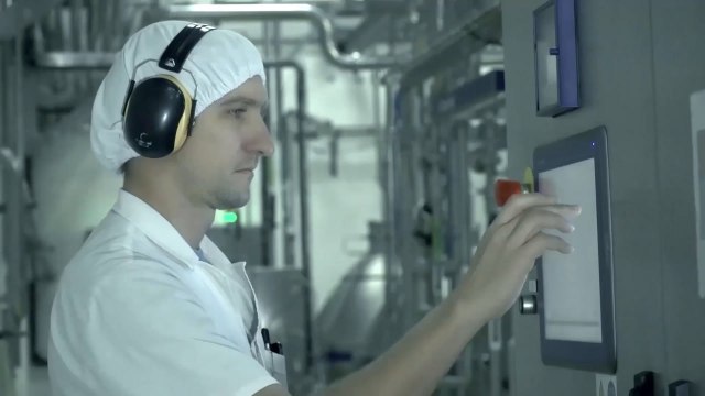 Paraguay Que Late Ok Con Logos