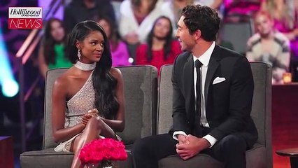 ABC Reveals Next Leading Man for 'The Bachelor' Season 28 | THR News