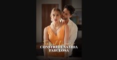 Tras el Divorcio, Construí Una Vida Fabulosa - ReelShort