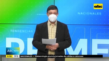 Recuperan vehículo robado a conductora de Bolt