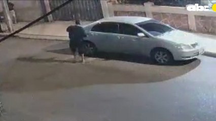 Tortoleros detenidos son menores de edad