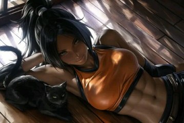 New fashion collection link in bio