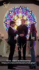 Never Provoke the CEO's Wife (2025) - FULL [Eng Sub]