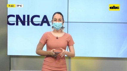 Nenecho se va de la Municipalidad tras derroches y una gestión poco transparente