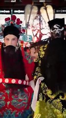 I Tied Him Up, He Stole My Heart (2025) - FULL [Eng Sub]