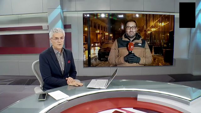 En Chiapas, tres personas son detenidas por su vinculación con el Cártel de Sinaloa