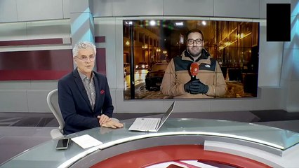 En Chiapas, tres personas son detenidas por su vinculación con el Cártel de Sinaloa