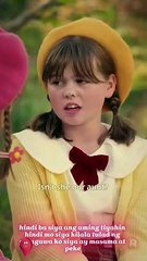 Operation Christmas Trap #drama #romantic #englishdrama #mafia #reelsshorts