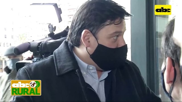 ABC Rural: Informaciones Rurales Internacionales 03/07/2021