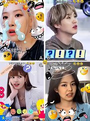 BTS BLACK PINK FUNNY HINDI DUBBED VIDEO SHORTS 😂🤣😆#viralvideo#viralshorts#trendingCuteLifeBTS - Prachi Vashu (360p, h264)