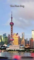 Never Too Late To Revenge (DUBBED)