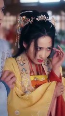 Our Love, Buried in Regret (DUBBED)  - Drama FULL MOVIES ENGLISH SUB