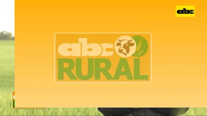 ABC Rural: Aumento de preñez combinando genética y nutrición