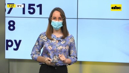 Adjudican mejoramiento de Plaza Itay, mientras Nenecho pide millonaria reprogramación