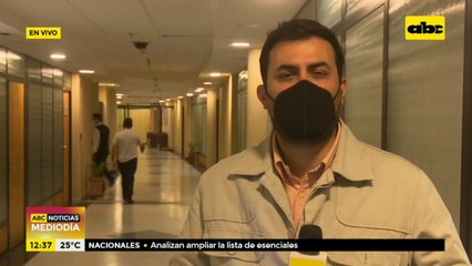 Vinculan al narcotráfico con el crimen de Jorgito
