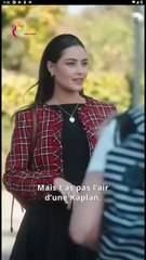 Véritable héritière contre fausse reine des abeilles - Full TV Show  #HotMovie  #ShortFilm #New2025