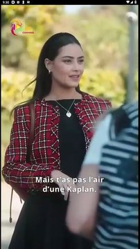 Véritable héritière contre fausse reine des abeilles - Full TV Show #HotMovie #ShortFilm #New2025