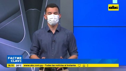 Opciones de turismo de invierno en el IX departamento