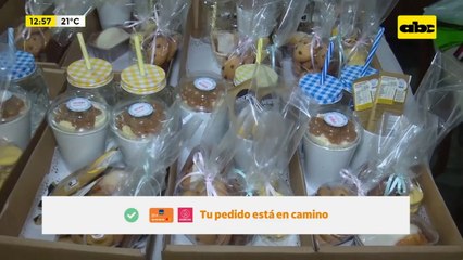 Capacitación para Mipymes mediante plataforma online