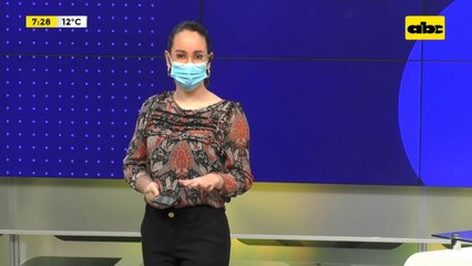 PMT de Asunción intensifica los controles