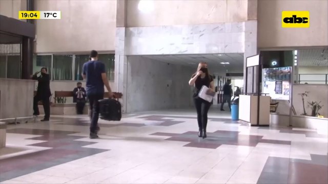 Expediente Abierto: Las chicanas en procesos judiciales