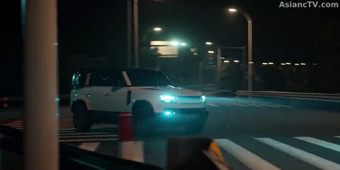 [ENG] EP.15 Love on the Turquoise Land (2025)