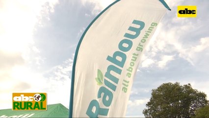 ABC Rural: Control Pos Emergente de malezas