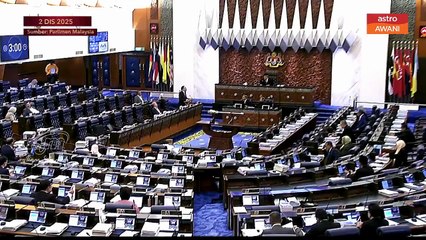 Anwar perjelas kenaikan kos LRT Pulau Pinang, peruntukan Kota MADANI